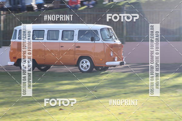Buy your photos of the eventKing Kombi - P na Tbua on Fotop
