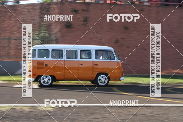 Buy your photos of the eventKing Kombi - P na Tbua on Fotop