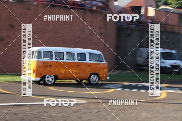 Buy your photos of the eventKing Kombi - P na Tbua on Fotop
