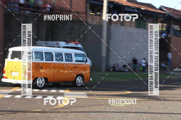 Buy your photos of the eventKing Kombi - P na Tbua on Fotop