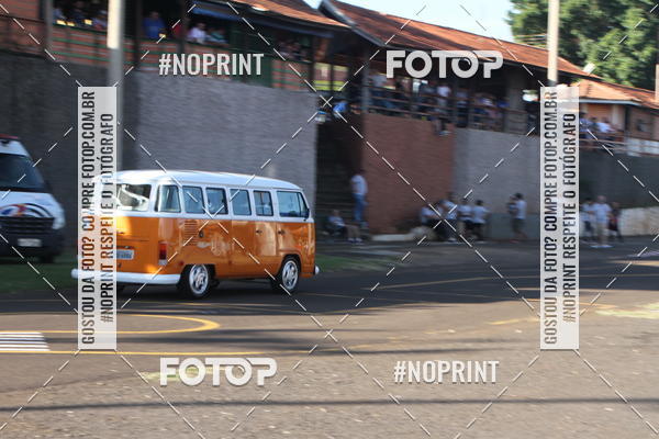 Buy your photos of the eventKing Kombi - P na Tbua on Fotop