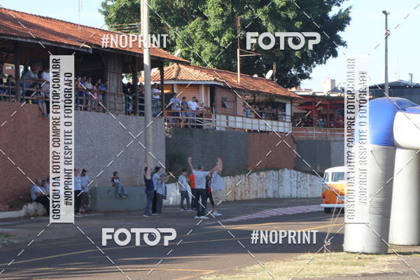 Buy your photos of the eventKing Kombi - P na Tbua on Fotop