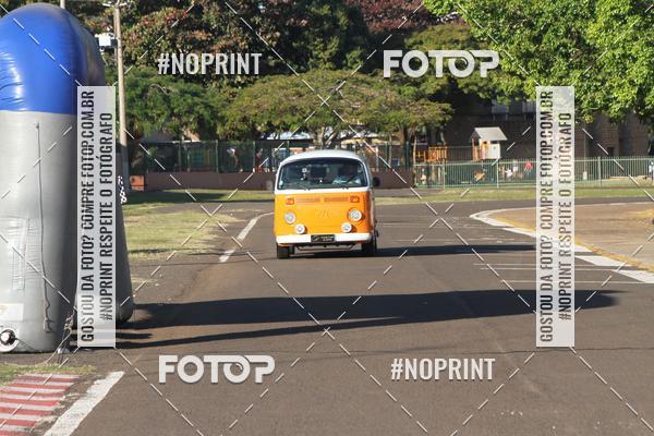 Buy your photos of the eventKing Kombi - P na Tbua on Fotop