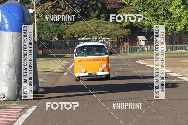 Buy your photos of the eventKing Kombi - P na Tbua on Fotop