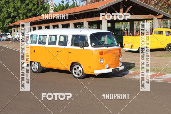 Buy your photos of the eventKing Kombi - P na Tbua on Fotop