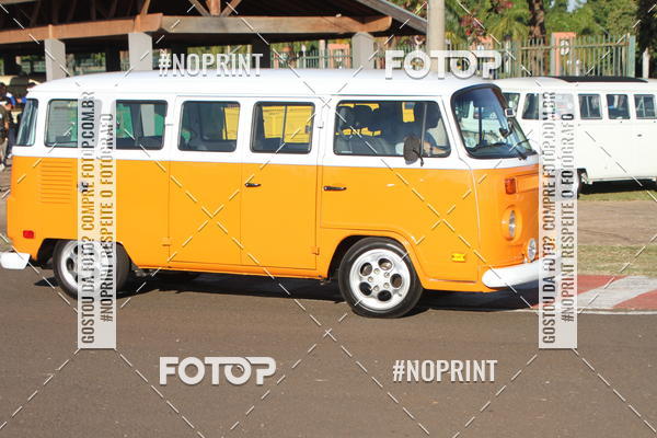 Buy your photos of the eventKing Kombi - P na Tbua on Fotop