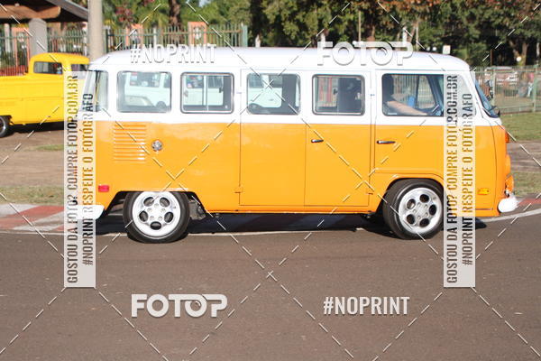Buy your photos of the eventKing Kombi - P na Tbua on Fotop