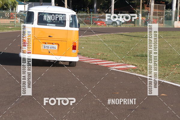 Buy your photos of the eventKing Kombi - P na Tbua on Fotop