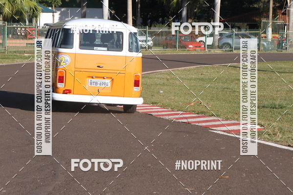 Buy your photos of the eventKing Kombi - P na Tbua on Fotop