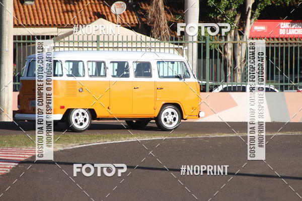 Buy your photos of the eventKing Kombi - P na Tbua on Fotop