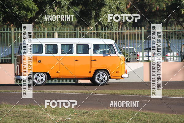 Buy your photos of the eventKing Kombi - P na Tbua on Fotop