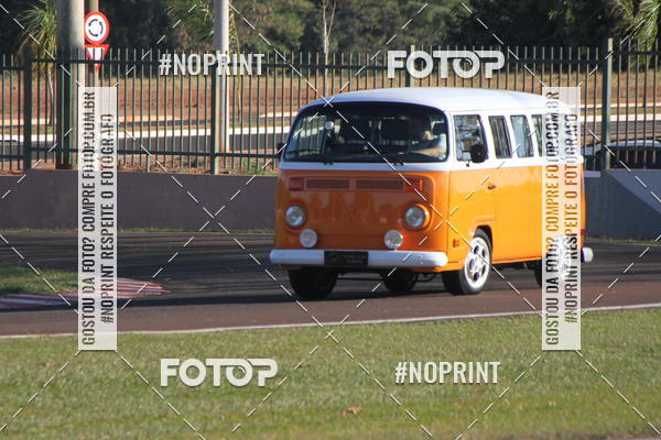 Buy your photos of the eventKing Kombi - P na Tbua on Fotop