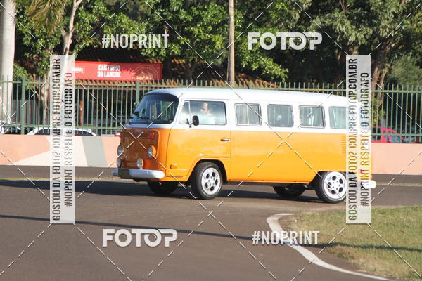 Buy your photos of the eventKing Kombi - P na Tbua on Fotop