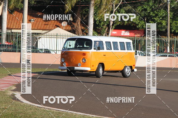 Buy your photos of the eventKing Kombi - P na Tbua on Fotop
