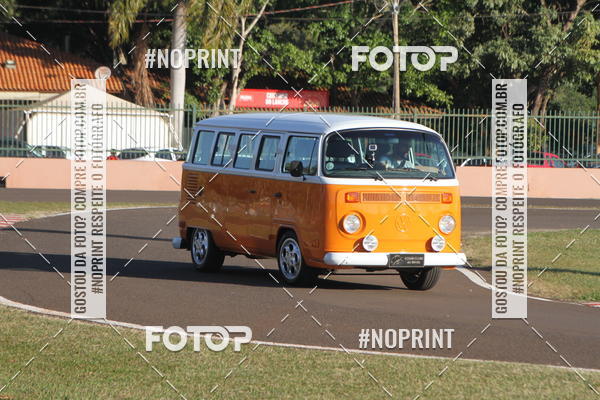 Buy your photos of the eventKing Kombi - P na Tbua on Fotop