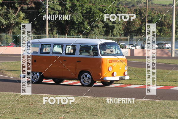 Buy your photos of the eventKing Kombi - P na Tbua on Fotop
