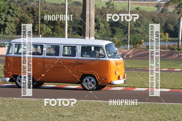 Buy your photos of the eventKing Kombi - P na Tbua on Fotop