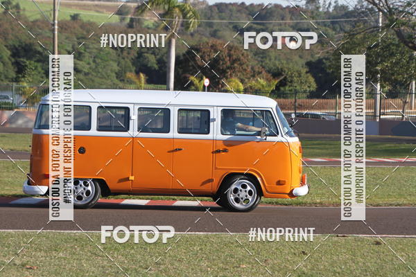 Buy your photos of the eventKing Kombi - P na Tbua on Fotop