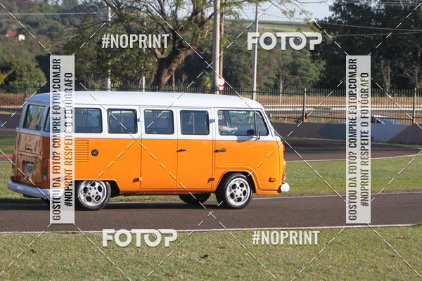 Buy your photos of the eventKing Kombi - P na Tbua on Fotop
