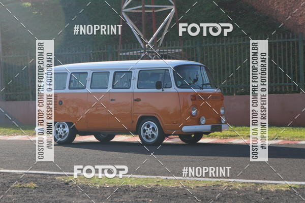 Buy your photos of the eventKing Kombi - P na Tbua on Fotop