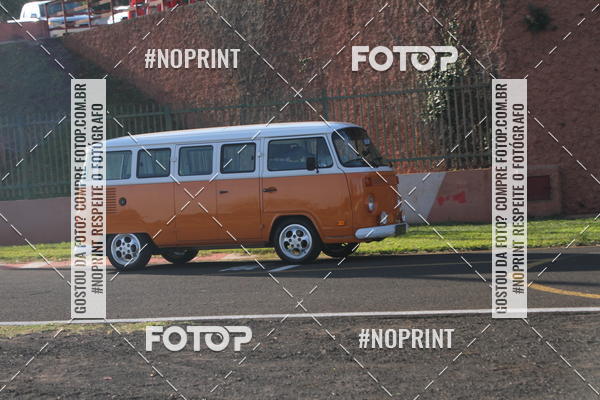 Buy your photos of the eventKing Kombi - P na Tbua on Fotop