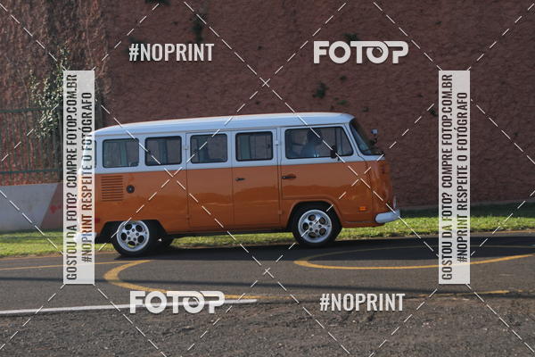 Buy your photos of the eventKing Kombi - P na Tbua on Fotop