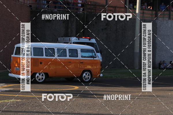 Buy your photos of the eventKing Kombi - P na Tbua on Fotop