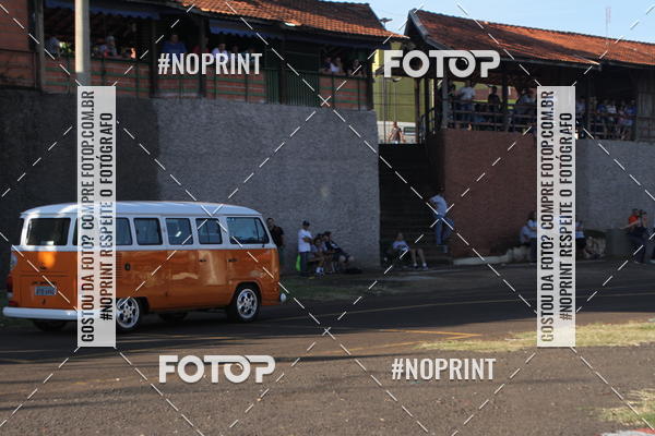 Buy your photos of the eventKing Kombi - P na Tbua on Fotop
