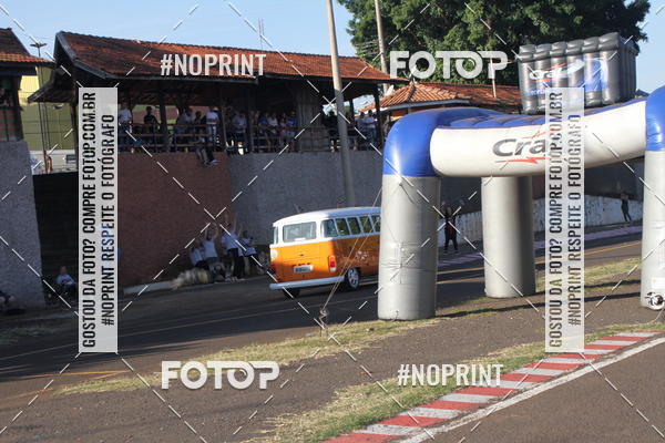 Buy your photos of the eventKing Kombi - P na Tbua on Fotop