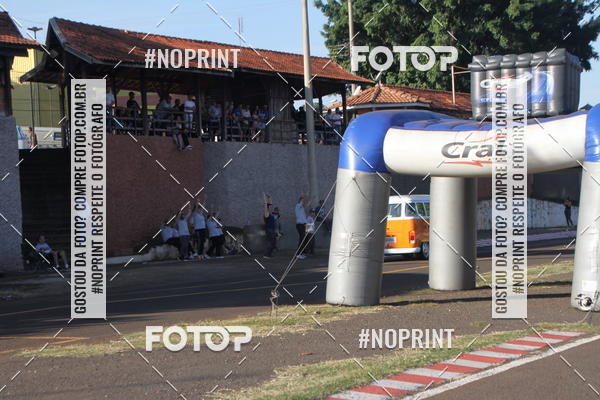 Buy your photos of the eventKing Kombi - P na Tbua on Fotop