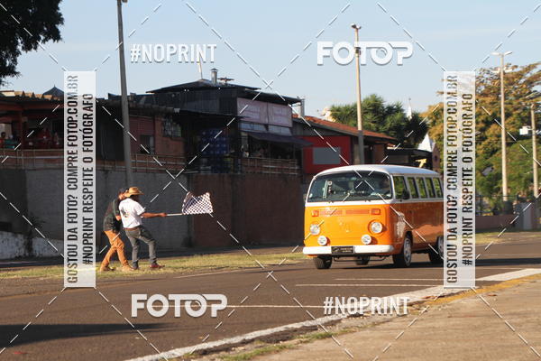 Buy your photos of the eventKing Kombi - P na Tbua on Fotop
