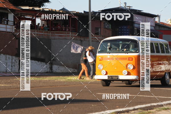 Buy your photos of the eventKing Kombi - P na Tbua on Fotop