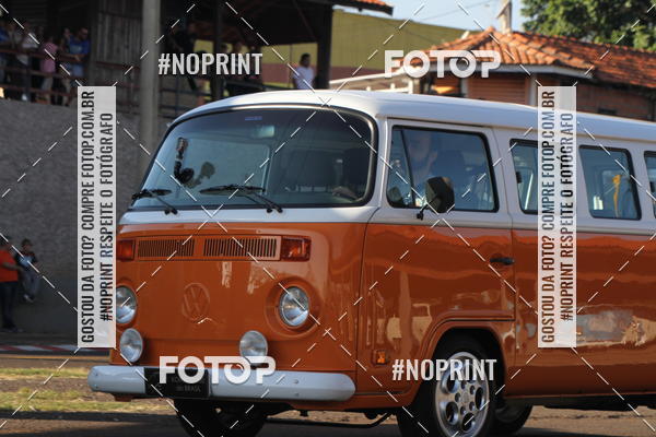 Buy your photos of the eventKing Kombi - P na Tbua on Fotop