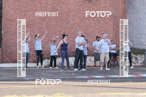 Buy your photos of the eventKing Kombi - P na Tbua on Fotop
