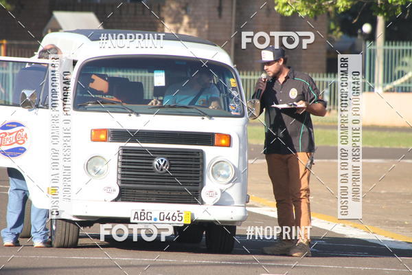 Buy your photos of the eventKing Kombi - P na Tbua on Fotop