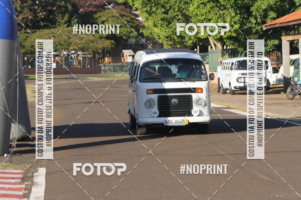 Buy your photos of the eventKing Kombi - P na Tbua on Fotop