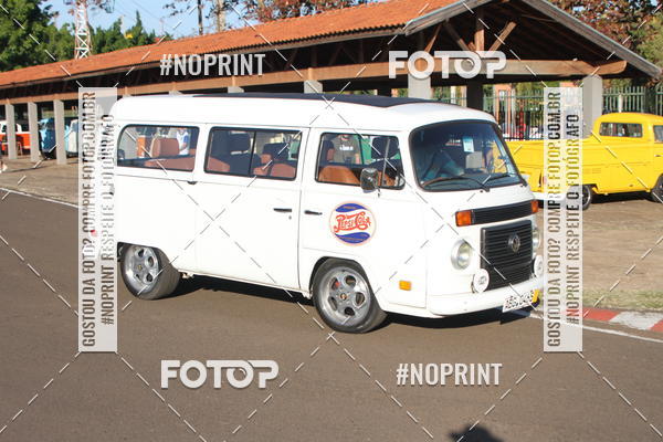 Buy your photos of the eventKing Kombi - P na Tbua on Fotop