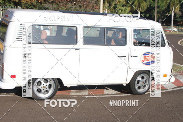 Buy your photos of the eventKing Kombi - P na Tbua on Fotop