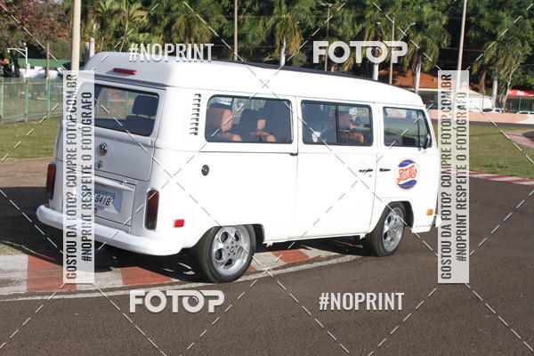 Buy your photos of the eventKing Kombi - P na Tbua on Fotop