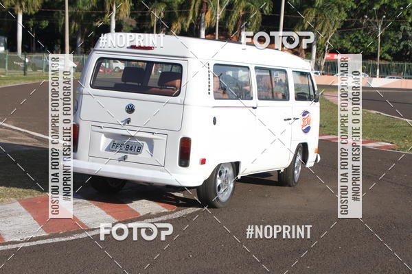 Buy your photos of the eventKing Kombi - P na Tbua on Fotop