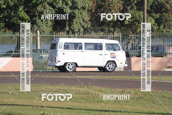 Buy your photos of the eventKing Kombi - P na Tbua on Fotop