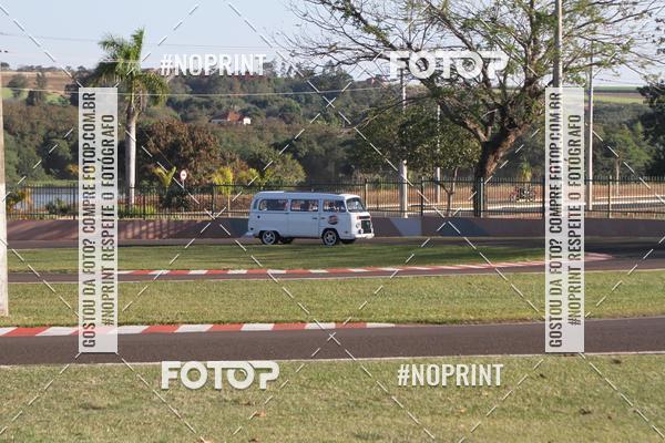 Buy your photos of the eventKing Kombi - P na Tbua on Fotop