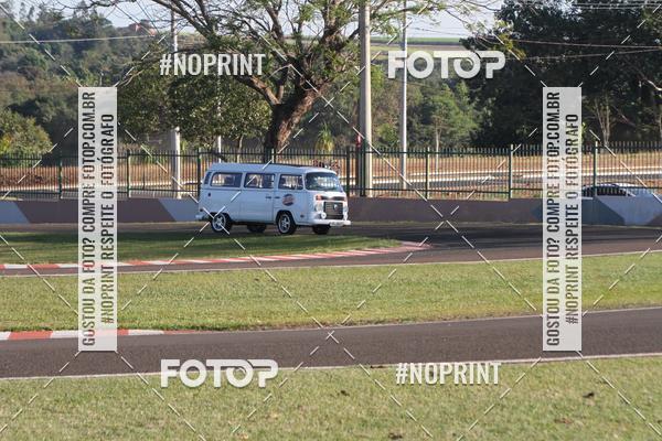 Buy your photos of the eventKing Kombi - P na Tbua on Fotop