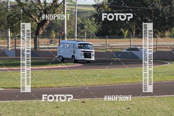 Buy your photos of the eventKing Kombi - P na Tbua on Fotop