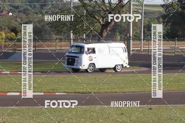 Buy your photos of the eventKing Kombi - P na Tbua on Fotop