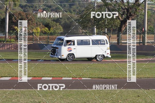 Buy your photos of the eventKing Kombi - P na Tbua on Fotop