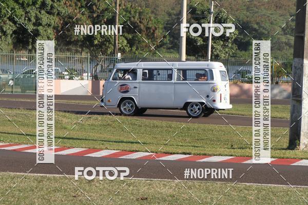 Buy your photos of the eventKing Kombi - P na Tbua on Fotop