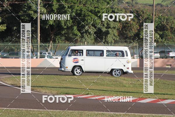 Buy your photos of the eventKing Kombi - P na Tbua on Fotop