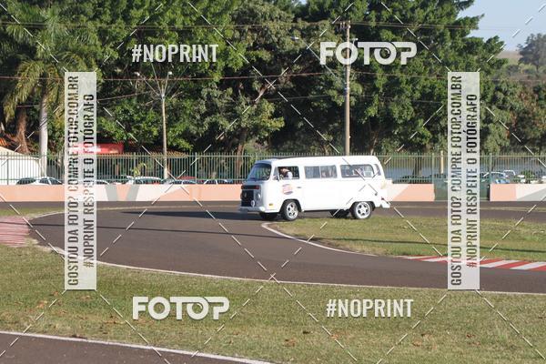 Buy your photos of the eventKing Kombi - P na Tbua on Fotop