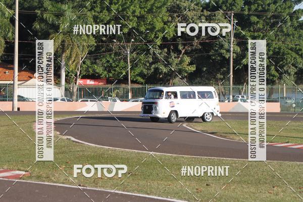 Buy your photos of the eventKing Kombi - P na Tbua on Fotop